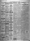 Grimsby Daily Telegraph Saturday 24 February 1923 Page 4