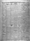 Grimsby Daily Telegraph Saturday 24 February 1923 Page 5