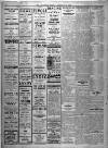 Grimsby Daily Telegraph Monday 26 February 1923 Page 2