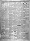 Grimsby Daily Telegraph Monday 26 February 1923 Page 4