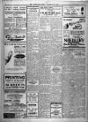 Grimsby Daily Telegraph Monday 26 February 1923 Page 6