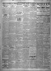 Grimsby Daily Telegraph Monday 26 February 1923 Page 7