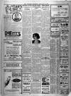 Grimsby Daily Telegraph Wednesday 28 February 1923 Page 3