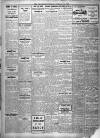 Grimsby Daily Telegraph Wednesday 28 February 1923 Page 7