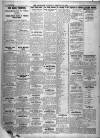 Grimsby Daily Telegraph Wednesday 28 February 1923 Page 8