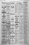 Grimsby Daily Telegraph Thursday 01 March 1923 Page 2