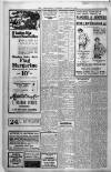 Grimsby Daily Telegraph Thursday 01 March 1923 Page 3