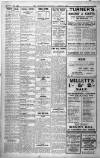 Grimsby Daily Telegraph Thursday 01 March 1923 Page 5