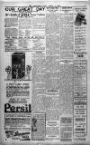 Grimsby Daily Telegraph Friday 02 March 1923 Page 3