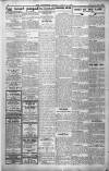 Grimsby Daily Telegraph Friday 02 March 1923 Page 4