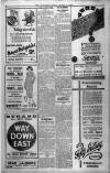 Grimsby Daily Telegraph Friday 02 March 1923 Page 6