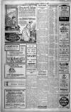 Grimsby Daily Telegraph Friday 02 March 1923 Page 7