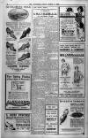 Grimsby Daily Telegraph Friday 02 March 1923 Page 8