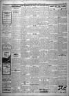 Grimsby Daily Telegraph Saturday 03 March 1923 Page 2