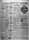 Grimsby Daily Telegraph Saturday 03 March 1923 Page 4