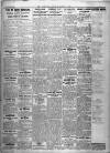 Grimsby Daily Telegraph Saturday 03 March 1923 Page 6