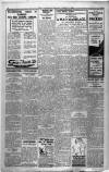 Grimsby Daily Telegraph Monday 05 March 1923 Page 6