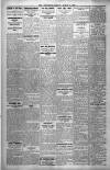 Grimsby Daily Telegraph Monday 05 March 1923 Page 7