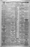 Grimsby Daily Telegraph Monday 05 March 1923 Page 8