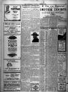 Grimsby Daily Telegraph Wednesday 07 March 1923 Page 3