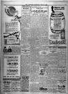 Grimsby Daily Telegraph Wednesday 07 March 1923 Page 6