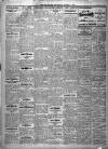 Grimsby Daily Telegraph Wednesday 07 March 1923 Page 7