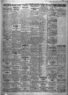 Grimsby Daily Telegraph Wednesday 07 March 1923 Page 8