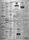 Grimsby Daily Telegraph Thursday 08 March 1923 Page 2