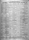 Grimsby Daily Telegraph Thursday 08 March 1923 Page 4