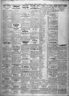 Grimsby Daily Telegraph Friday 09 March 1923 Page 10