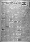 Grimsby Daily Telegraph Monday 12 March 1923 Page 7