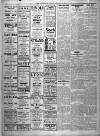 Grimsby Daily Telegraph Tuesday 13 March 1923 Page 2