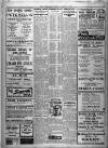 Grimsby Daily Telegraph Tuesday 13 March 1923 Page 3