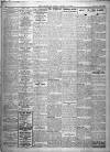 Grimsby Daily Telegraph Tuesday 13 March 1923 Page 4