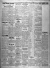 Grimsby Daily Telegraph Tuesday 13 March 1923 Page 8