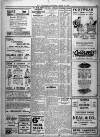 Grimsby Daily Telegraph Wednesday 14 March 1923 Page 3