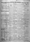 Grimsby Daily Telegraph Wednesday 14 March 1923 Page 4