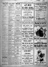 Grimsby Daily Telegraph Wednesday 14 March 1923 Page 5