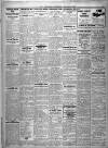 Grimsby Daily Telegraph Wednesday 14 March 1923 Page 7