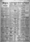 Grimsby Daily Telegraph Wednesday 14 March 1923 Page 8