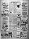 Grimsby Daily Telegraph Friday 16 March 1923 Page 3