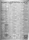Grimsby Daily Telegraph Friday 16 March 1923 Page 4