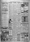 Grimsby Daily Telegraph Friday 16 March 1923 Page 6
