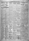 Grimsby Daily Telegraph Friday 16 March 1923 Page 9