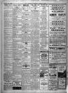 Grimsby Daily Telegraph Saturday 17 March 1923 Page 3