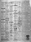 Grimsby Daily Telegraph Friday 23 March 1923 Page 2