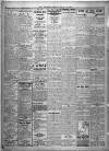 Grimsby Daily Telegraph Friday 23 March 1923 Page 4