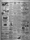 Grimsby Daily Telegraph Friday 23 March 1923 Page 6