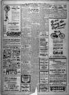 Grimsby Daily Telegraph Friday 23 March 1923 Page 8