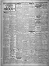 Grimsby Daily Telegraph Friday 23 March 1923 Page 9